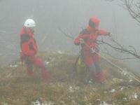 DSCF2688.jpg